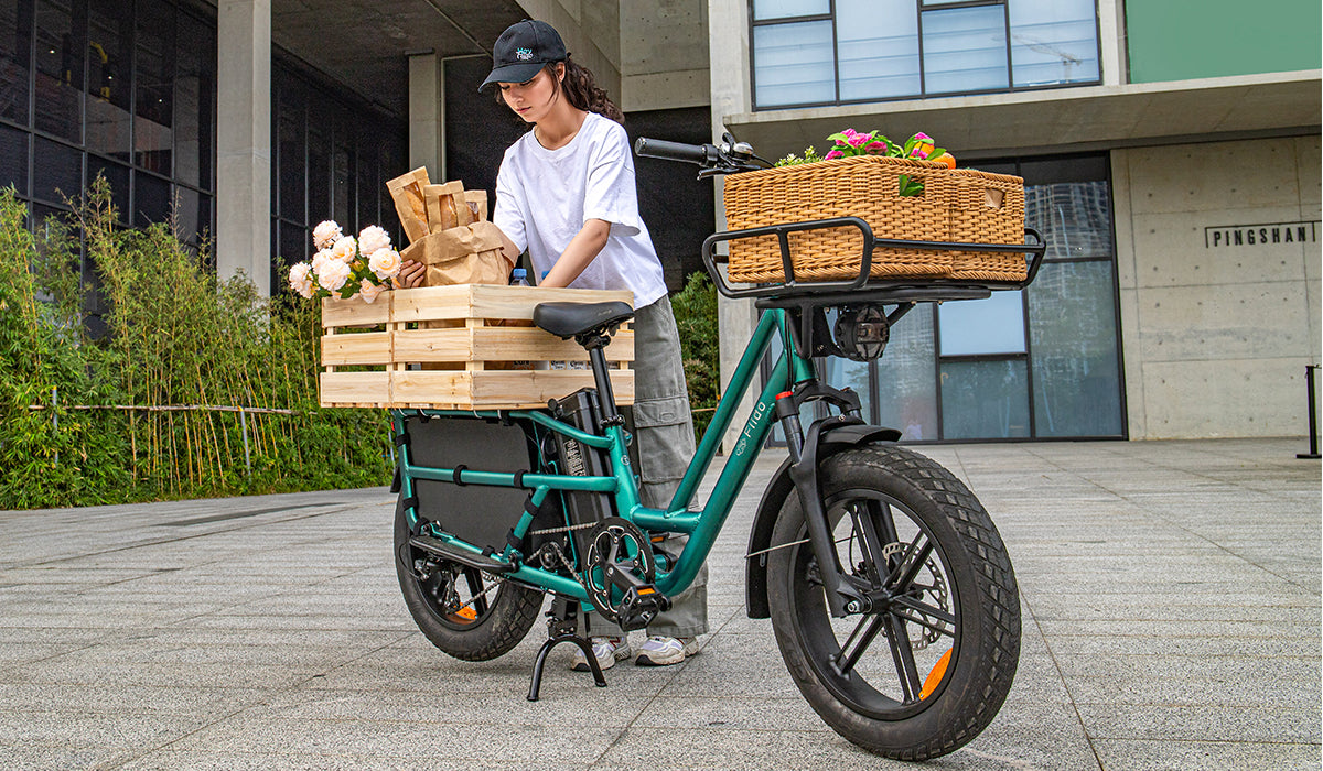 Radwagon uk new arrivals