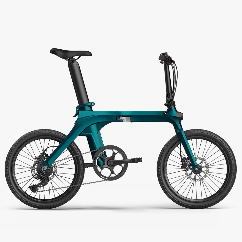 Best electric bicycles clearance for sale