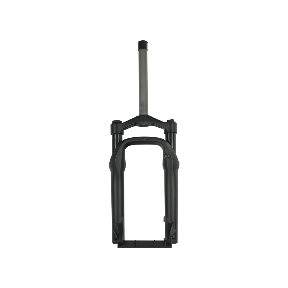 Bike front shock absorber hotsell