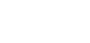 Fiido.uk