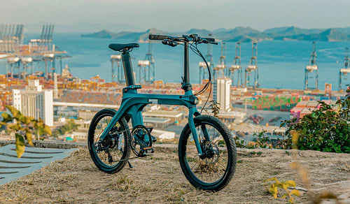 How To Charge Electric Bikes: A Comprehensive Guide