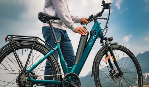 Electric Bike Warranty Guide: Coverage Periods and Claim Process