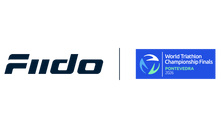 Fiido Becomes Exclusive Official E-Bike Supplier for 2026 World Triathlon Championship Finals in Pontevedra