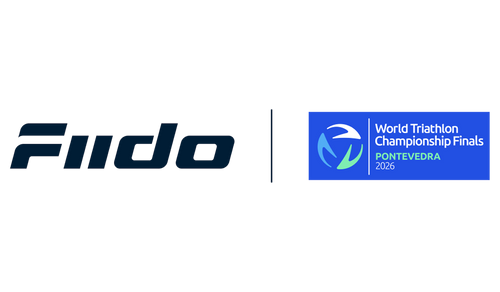 Fiido Becomes Exclusive Official E-Bike Supplier for 2026 World Triathlon Championship Finals in Pontevedra