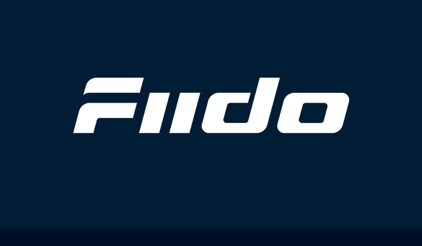 Important Notice: Products from unauthorized or unverified sources are not covered by the Fiido warranty