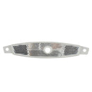 Side Reflector for Titan（1 PC)