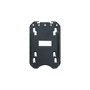 Battery base for L3/T1PRO