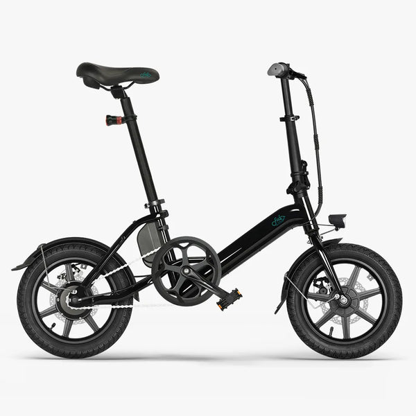 Best ebike under 2000 uk online