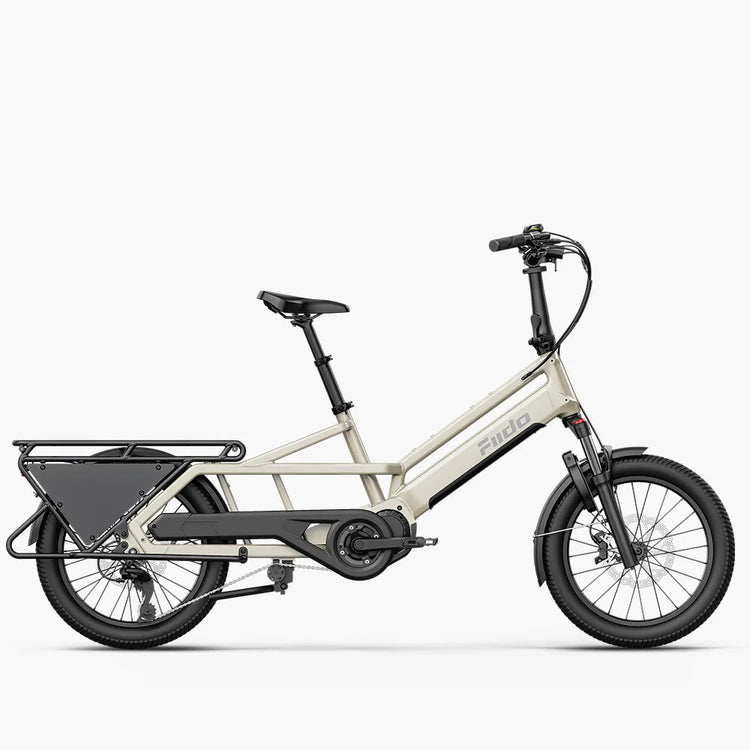 folding electric electric bike argos uk