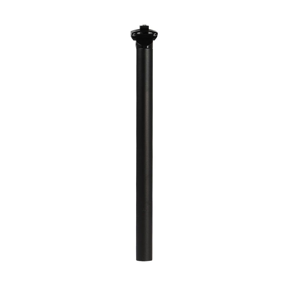 Seat post d2s/d3pro