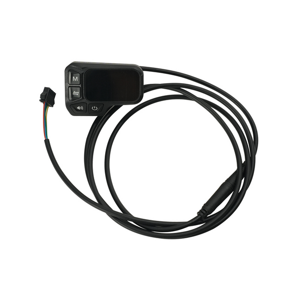 Display for M1 Pro