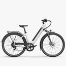 Fiido C11 City E-Bike