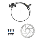 Breaking Set for C11/C11 PRO