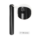 Replacement Battery for C11/C11PRO