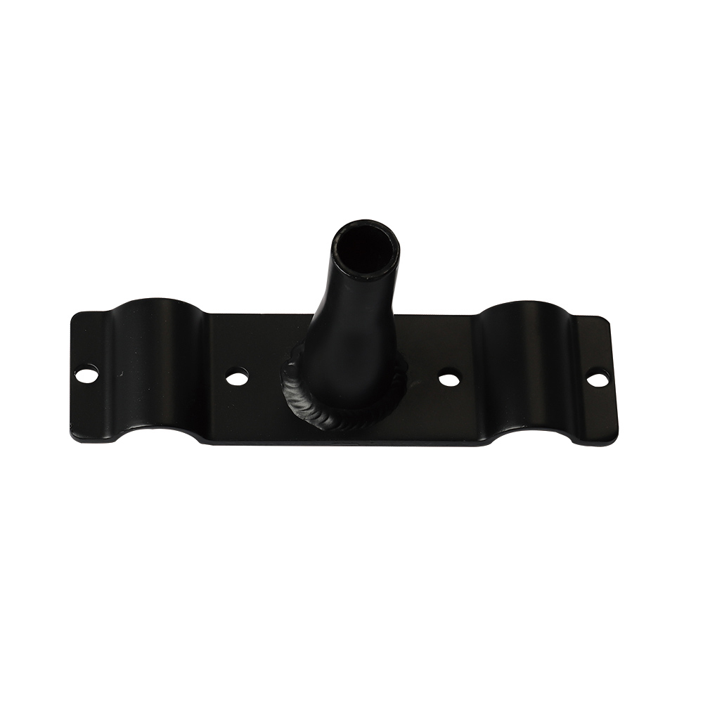 seat attachment Q1 Q1S