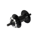 Front hubs for Fiido X