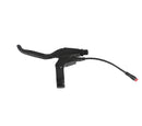 Brake lever for Kidz