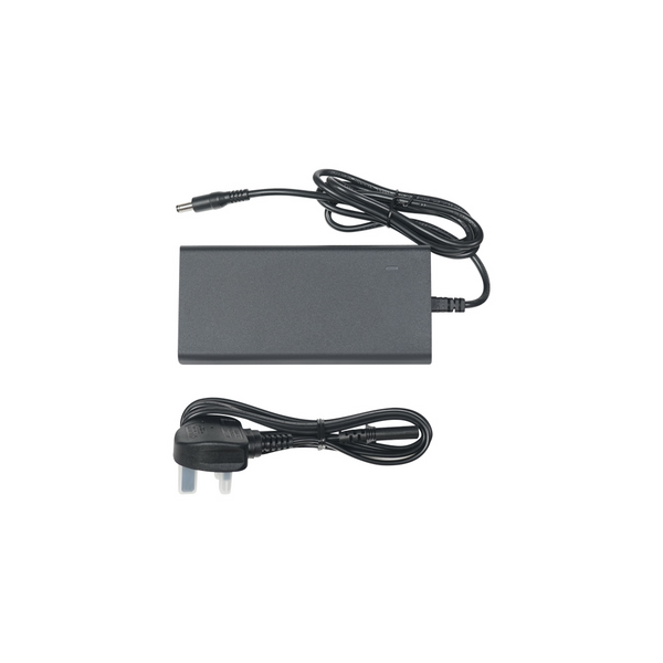 Charger(UK) for c11