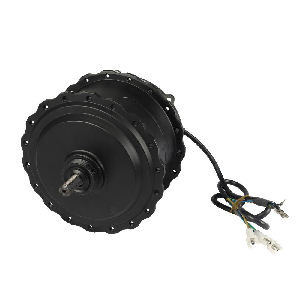 Fiido M1pro Motor