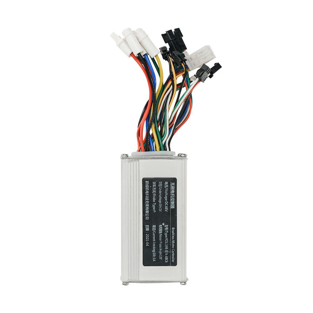 Controller for M1 Pro