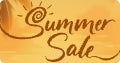 Holiday Promotion