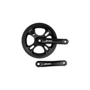 Chain disc for L3 (S6)