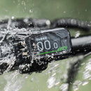Fiido C11 Pro: Lightweight, 104km Long Range, IP54 Waterproof