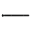 Fiido Bike Pump Seatpost