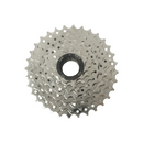 Freewheel for C11/C11 Pro/M1 Pro(2025)