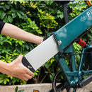 Fiido M1 Pro Fat Tire Electric Bike