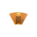 Side Reflector for d3pro