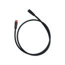 Headlight adapter cable for Fiido X