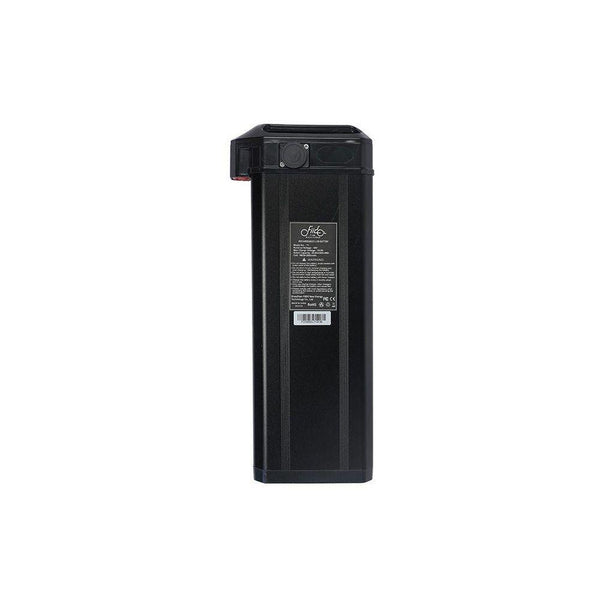 Replacement Battery for T1