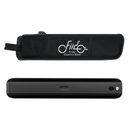 Extender Battery Combo for Nomads (with Battery Bag)