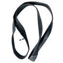 Inner Tire for nomads