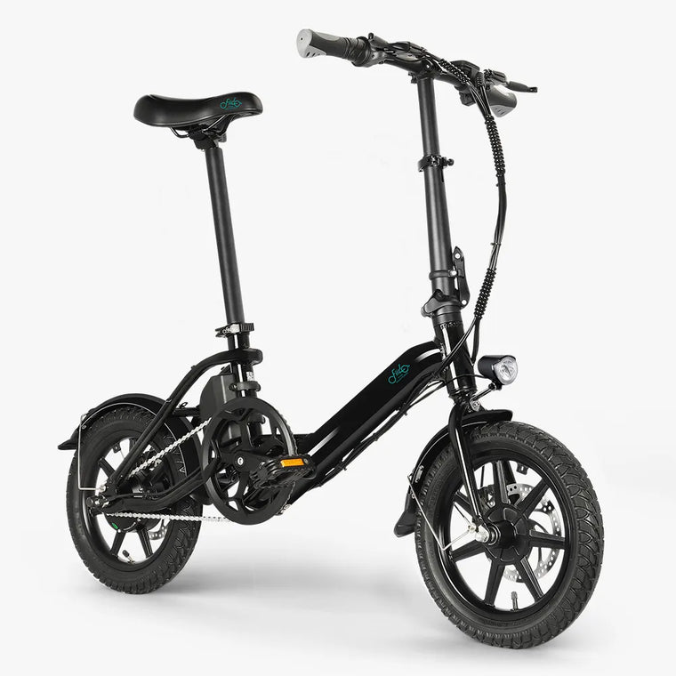 Come Cambiare le Pastiglie dei Freni su una Bicicletta Elettrica Come Cambiare le Pastiglie dei Freni su una Bicicletta Elettrica
