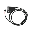 Display for D3 PRO(EU)