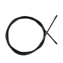 Shift cable tube for M1 pro 2025/2024