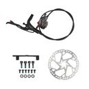 Breaking Set for T1 PRO/T2