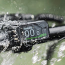 Fiido C11 City E-Bike