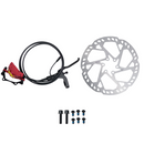 Breaking Set for M1 PRO 2025