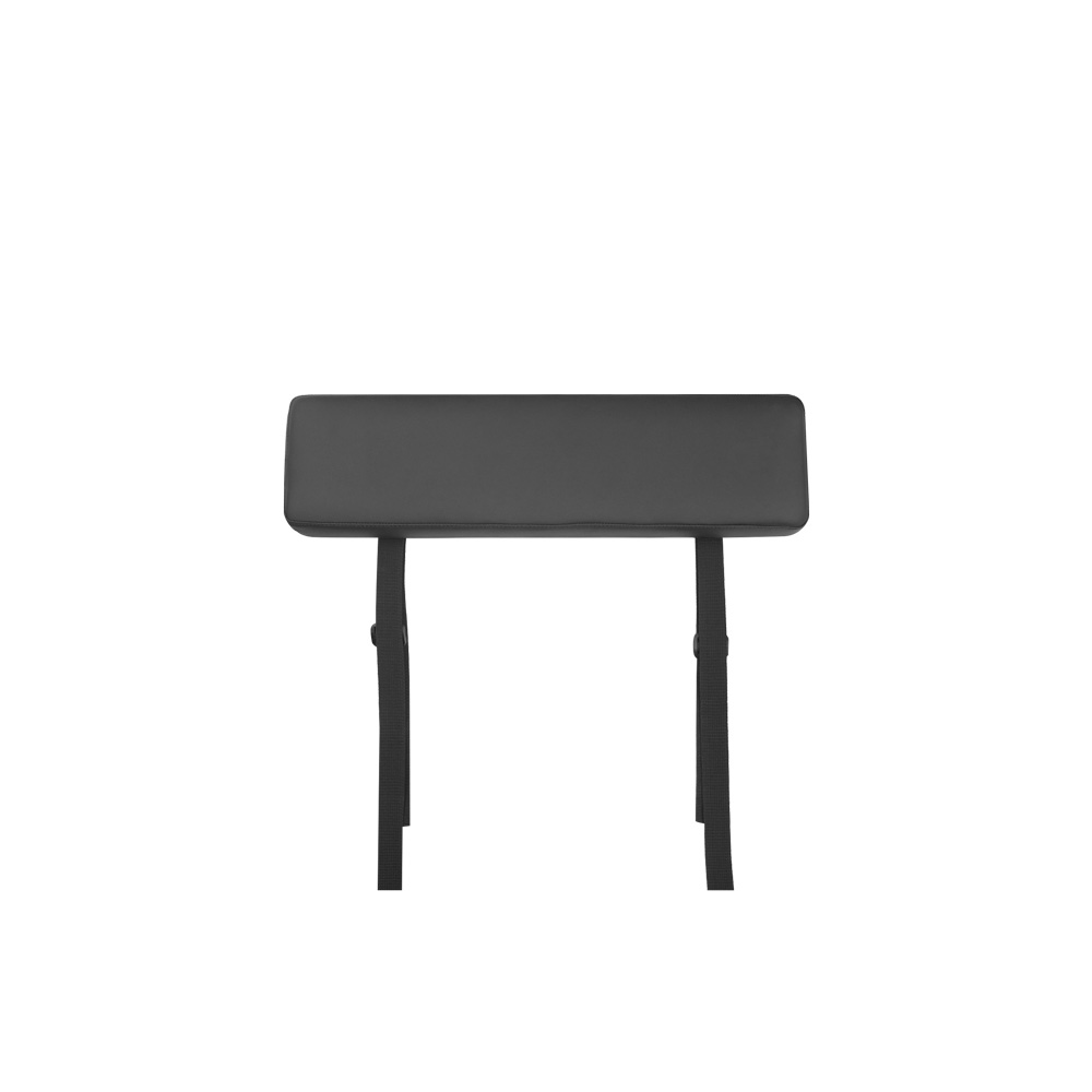 T2 rear seat cushion