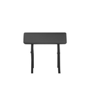 T2 rear seat cushion