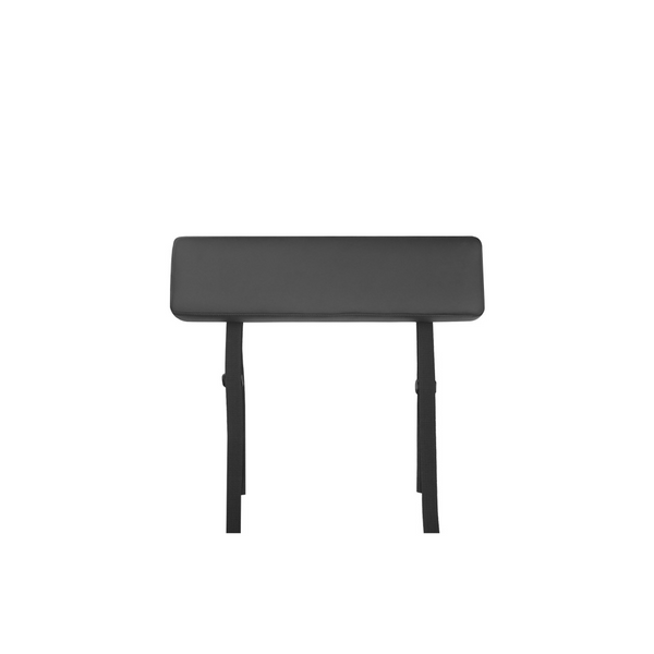 T2 rear seat cushion