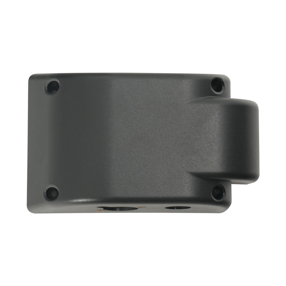 Controller box(R) for D3 Pro