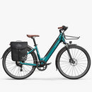 Fiido C11 Pro City E-Bike