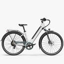 Fiido C11 City E-Bike