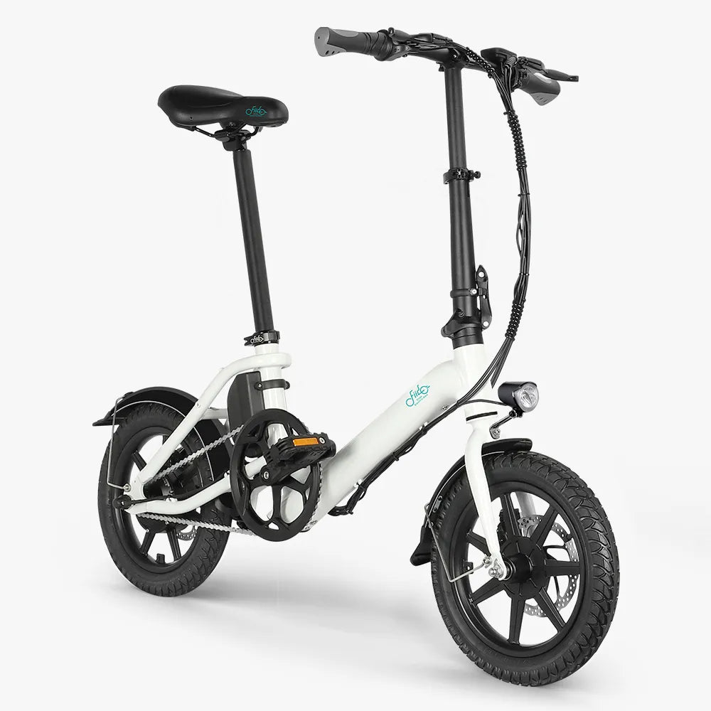 Mini cycle fashion reviews