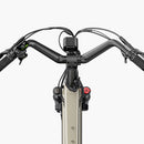 Fiido T3 Max Longtail Cargo E-Bike