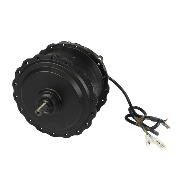 Fiido M1pro Motor